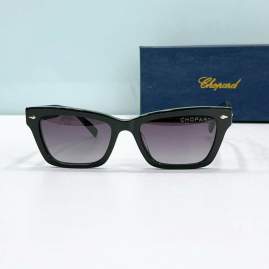 Picture of Chopard Sunglasses _SKUfw70682458fw